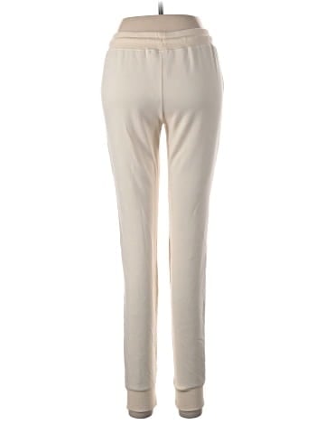 Rumi + Ryder Casual Pants (view 2)