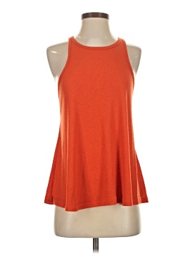 Free People Tank Top