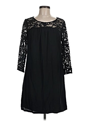 Old Navy Casual Dress (view 1)