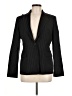 Unbranded Black Blazer Size 8 - photo 1