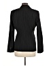 Unbranded Black Blazer Size 8 - photo 2