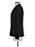 Unbranded Black Blazer Size 8 - photo 5