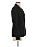 Unbranded Black Blazer Size 8 - photo 4