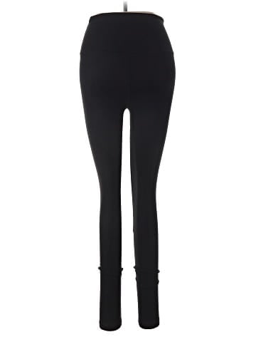 All Access Active Pants (view 2)