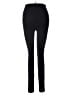 All Access Black Active Pants Size M - photo 2