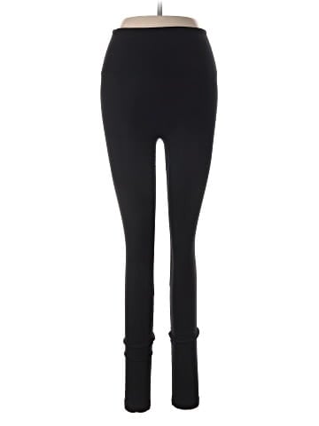 All Access Active Pants (view 1)