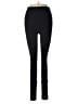 All Access Black Active Pants Size M - photo 1
