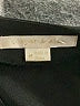 Cooper & Ella Black Sleeveless Top Size M - photo 7