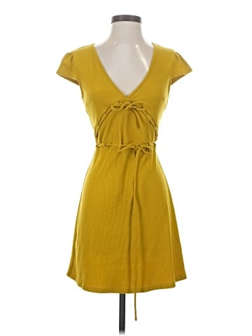 étophe studios Casual Dress (view 1)