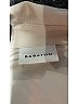 Babaton Ivory Cocktail Dress Size XL - photo 6