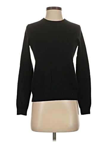 Everlane Turtleneck Sweater (view 1)