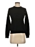 Everlane Black Turtleneck Sweater Size XS - photo 1