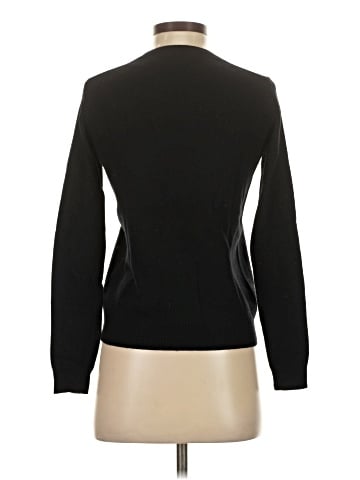 Everlane Turtleneck Sweater (view 2)