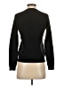Everlane Black Turtleneck Sweater Size XS - photo 2