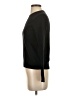 Everlane Black Turtleneck Sweater Size XS - photo 5