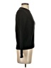 Everlane Black Turtleneck Sweater Size XS - photo 4