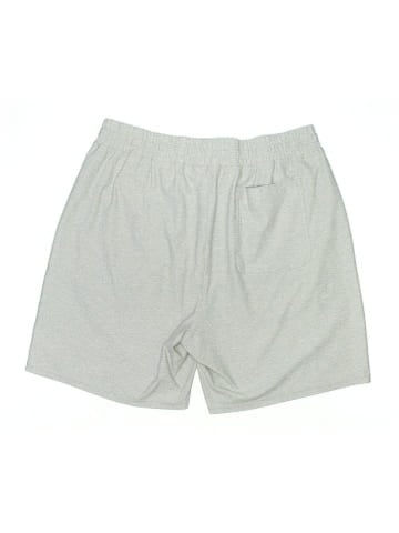 Outdoor Voices Athletic Shorts (view 2)