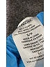 Vince. Stripes Tan Wool Pullover Sweater Size S - photo 7