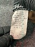 California Concepts Solid Brown Casual Skirt Size 3 - photo 5