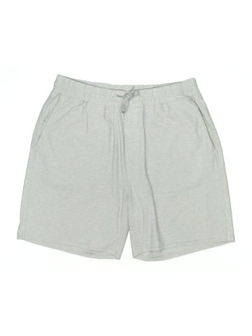 Outdoor Voices Athletic Shorts (view 1)
