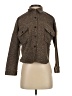 Unbranded Tweed Brown Jacket Size S (estimated) - photo 1