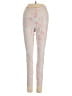 Fabletics Graphic Pink Active Pants Size 00 (estimated) - photo 1