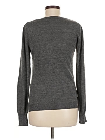 Nicki Minaj Pullover Sweater (view 2)