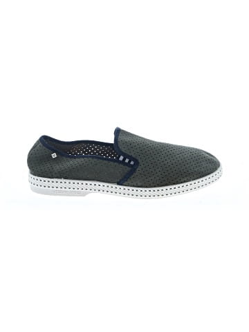 Ron Dorff Sneakers (view 1)