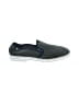 Ron Dorff Gray Green Sneakers Size EU 42 - photo 1