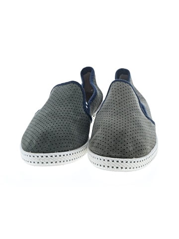 Ron Dorff Sneakers (view 2)