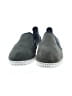 Ron Dorff Gray Green Sneakers Size EU 42 - photo 2