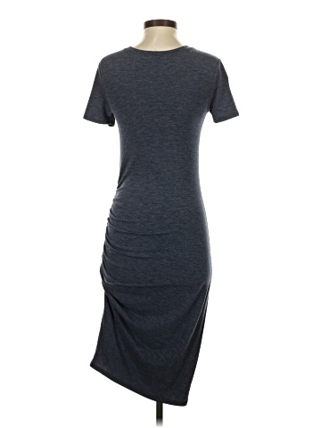 Treasure & Bond Casual Dress (view 2)