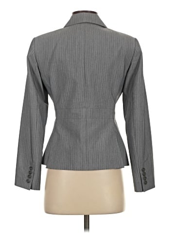 Anne Klein Blazer (view 2)