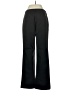 Assorted Brands Solid Black Dress Pants Size 4 - photo 2