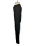Assorted Brands Solid Black Dress Pants Size 4 - photo 5
