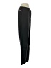 Assorted Brands Solid Black Dress Pants Size 4 - photo 4