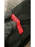 SPANX Black Leggings Size XL - photo 4