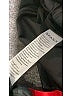 SPANX Black Leggings Size XL - photo 5