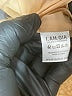 I.AM.GIA 100% Polyester Tan Faux Fur Jacket Size XS - photo 7