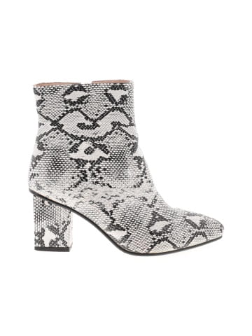 Assorted Brands Ankle Boots (view 1)