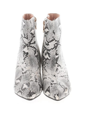 Assorted Brands Ankle Boots (view 2)