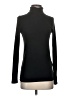 Madewell Black Long Sleeve Turtleneck Size XS - photo 1