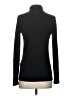 Madewell Black Long Sleeve Turtleneck Size XS - photo 2
