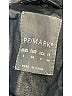 Primark Black Jacket Size 4 - photo 6