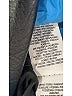 Primark Black Jacket Size 4 - photo 7