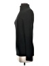 Madewell Black Long Sleeve Turtleneck Size XS - photo 5