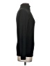 Madewell Black Long Sleeve Turtleneck Size XS - photo 4