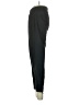 Brooks Solid Black Track Pants Size XS - photo 5