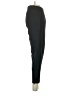 Brooks Solid Black Track Pants Size XS - photo 4