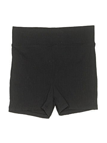 BP. Shorts (view 1)